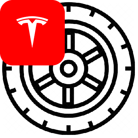 T1.png