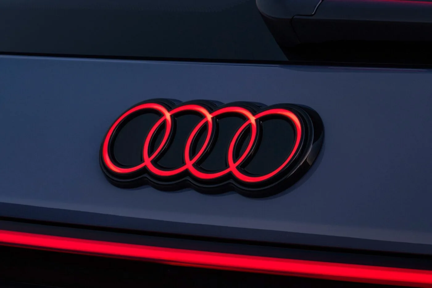 audi-q6l-e-tron-china-2024-01-min-1400x933.jpg